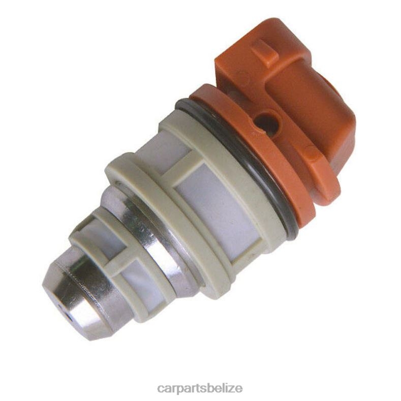 Car Parts Wholesale - ICD00106 Fuel Injecto 6B0FL245 OPEL