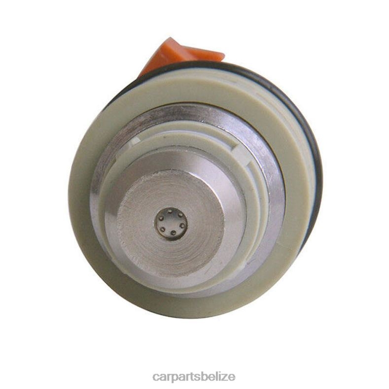 Car Parts Wholesale - ICD00106 Fuel Injecto 6B0FL245 OPEL