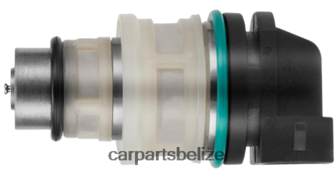 Car Spare Part Wholesaler - Fuel Injector 17112022 817415 080JZD1846 OPEL