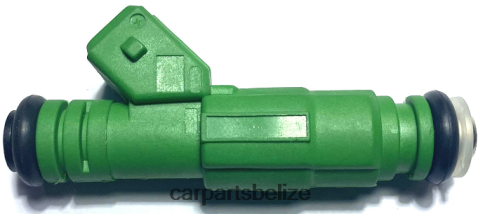 Car Spare Part Wholesaler - Fuel Injector 90469385 90509278 0280155709 080JZD1857 OPEL