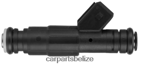 Motorcycle Spare Parts Wholesale - Fuel Injector 93177457 4770392 5959622 0280156212 080JZD1858 OPEL