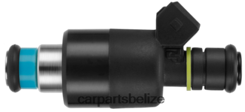 Wholesale Automotive Spare Parts - Fuel Injector 17089276 080JZD1855 OPEL