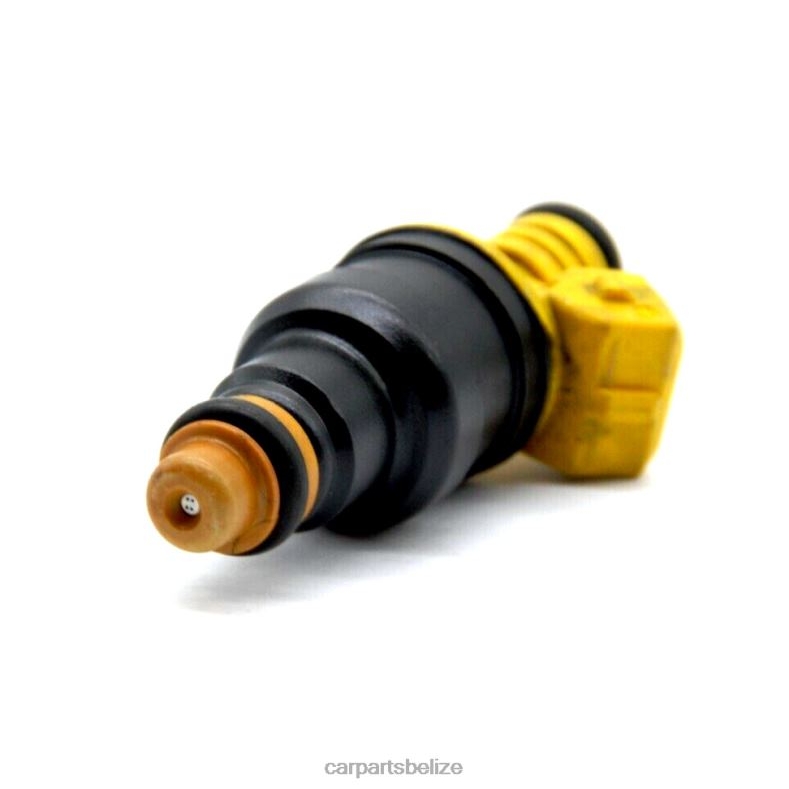 Auto Parts Belize City - 0280150423 Fuel Injecto 6B0FL544 PEUGEOT CITROEN