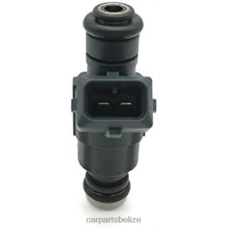 Auto Parts Belize City - 0280155870 Fuel Injecto 6B0FL552 PEUGEOT CITROEN