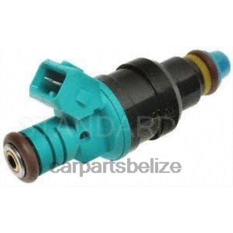Auto Parts Belize City - FJ548 Fuel Injecto 6B0FL528 PEUGEOT CITROEN