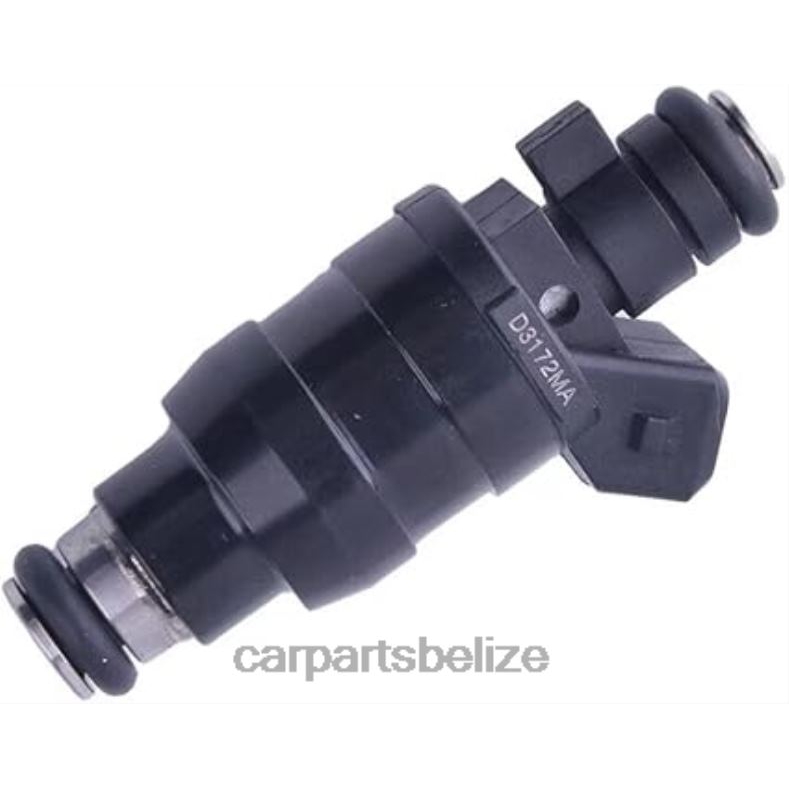 Auto Parts Belize - D3172MA Fuel Injecto 6B0FL551 PEUGEOT CITROEN