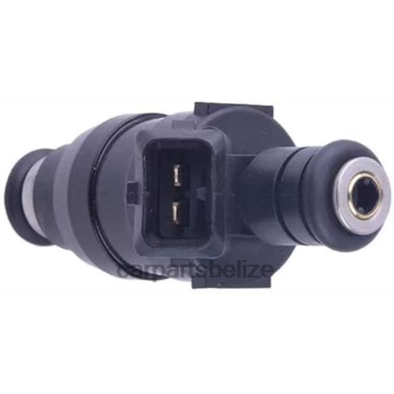 Auto Parts Belize - D3172MA Fuel Injecto 6B0FL551 PEUGEOT CITROEN
