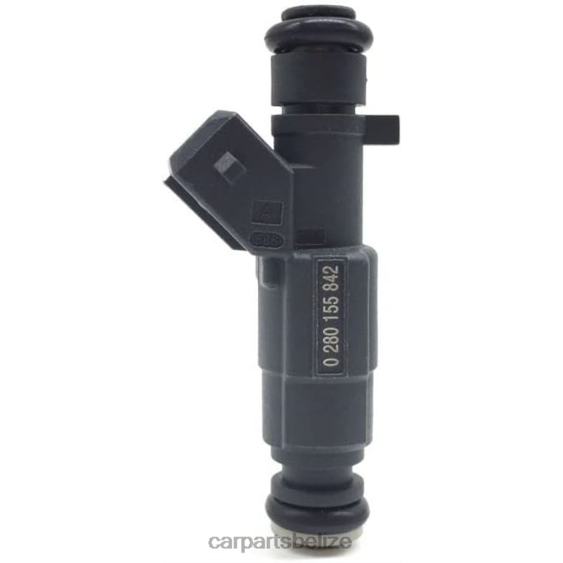 Auto Parts Wholesale - 0280155842 Fuel Injecto 6B0FL534 PEUGEOT CITROEN
