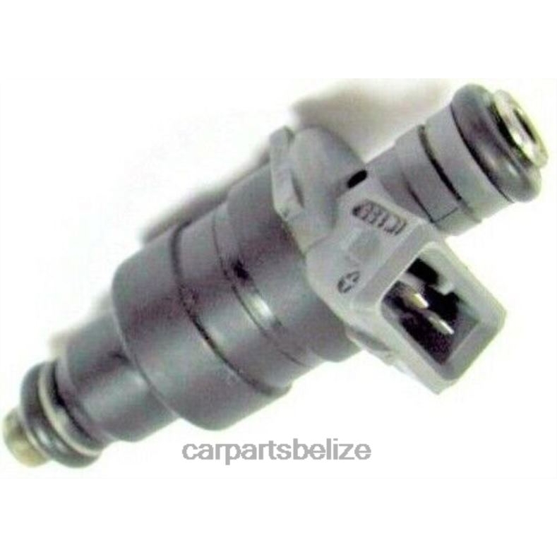 Auto Parts Wholesale - IW155 Fuel Injecto 6B0FL558 PEUGEOT CITROEN