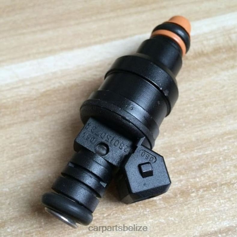 Car Parts Belize - 0280150734 Fuel Injecto 6B0FL529 PEUGEOT CITROEN