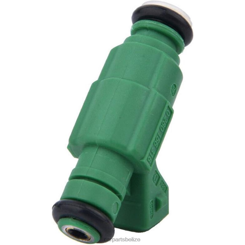 Car Parts Belize - 0280156318 Fuel Injecto 6B0FL553 PEUGEOT CITROEN