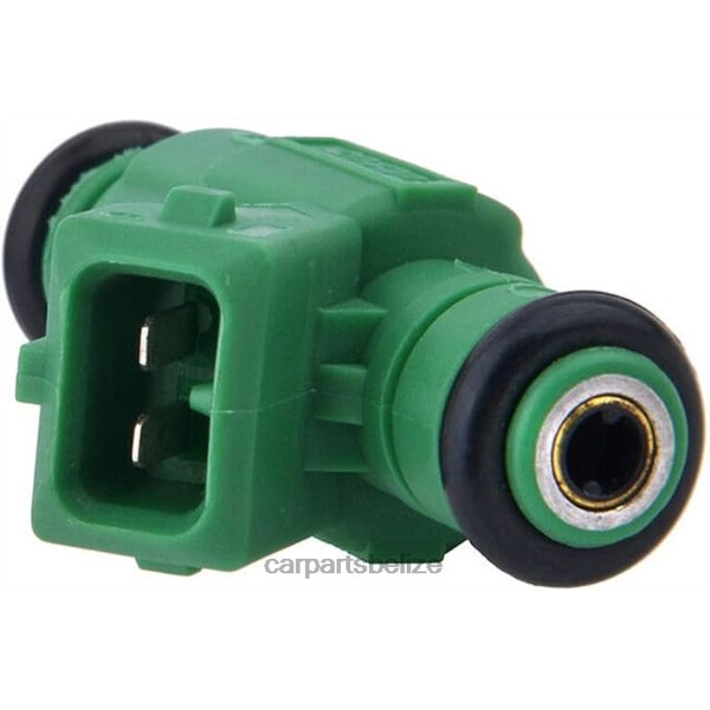 Car Parts Belize - 0280156318 Fuel Injecto 6B0FL553 PEUGEOT CITROEN