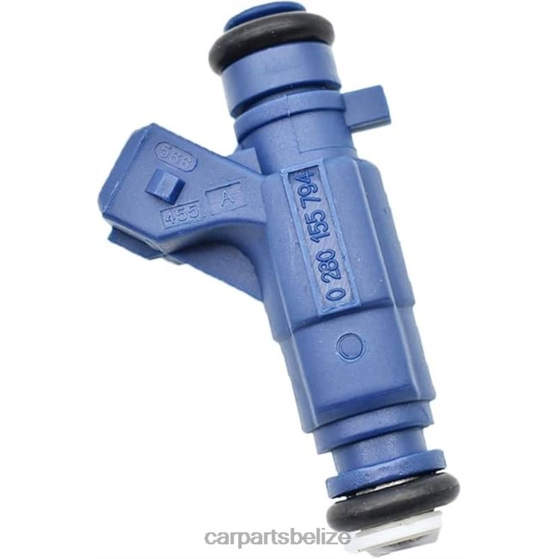 Car Parts Belize City - 0280155794 Fuel Injecto 6B0FL547 PEUGEOT CITROEN