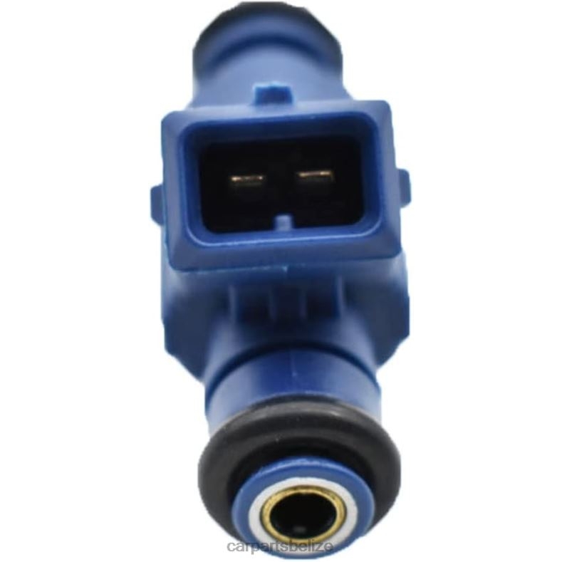 Car Parts Belize City - 0280155794 Fuel Injecto 6B0FL547 PEUGEOT CITROEN