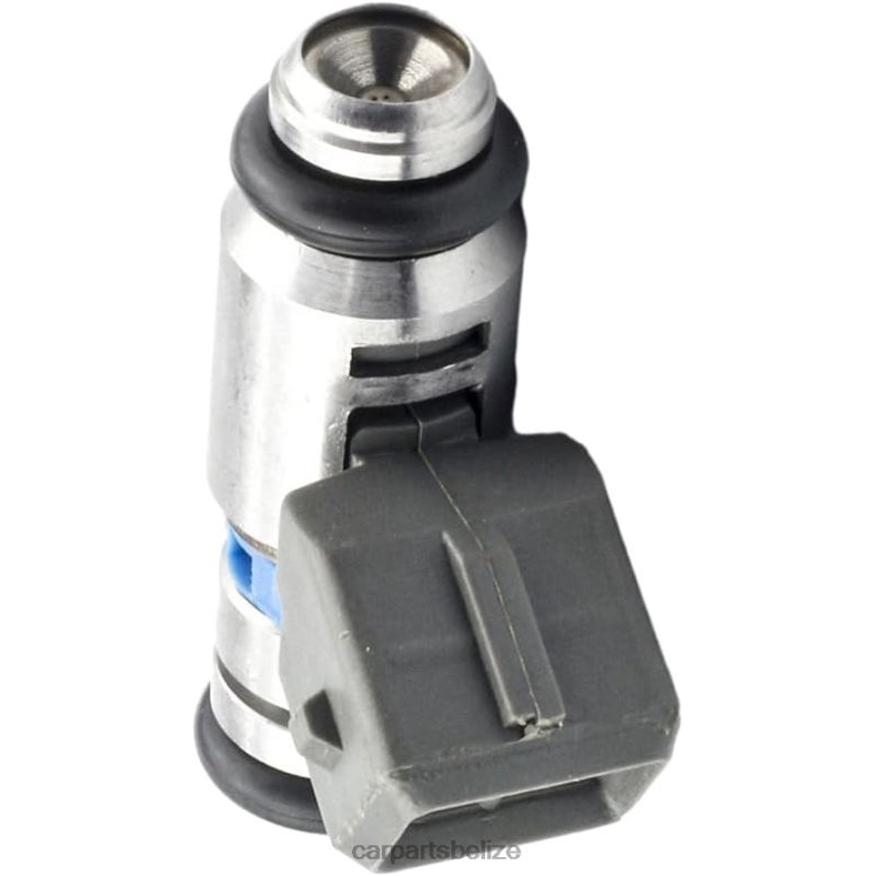 Car Parts Belize - IWP006 Fuel Injecto 6B0FL537 PEUGEOT CITROEN