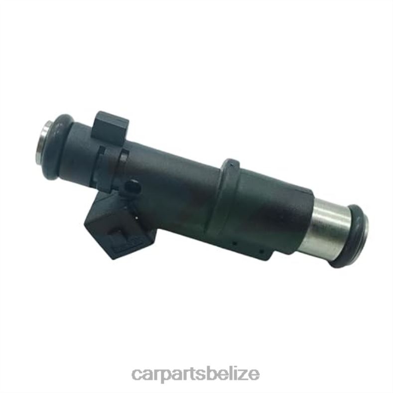 Car Parts Belmopan - 0280156328 Fuel Injecto 6B0FL556 PEUGEOT CITROEN