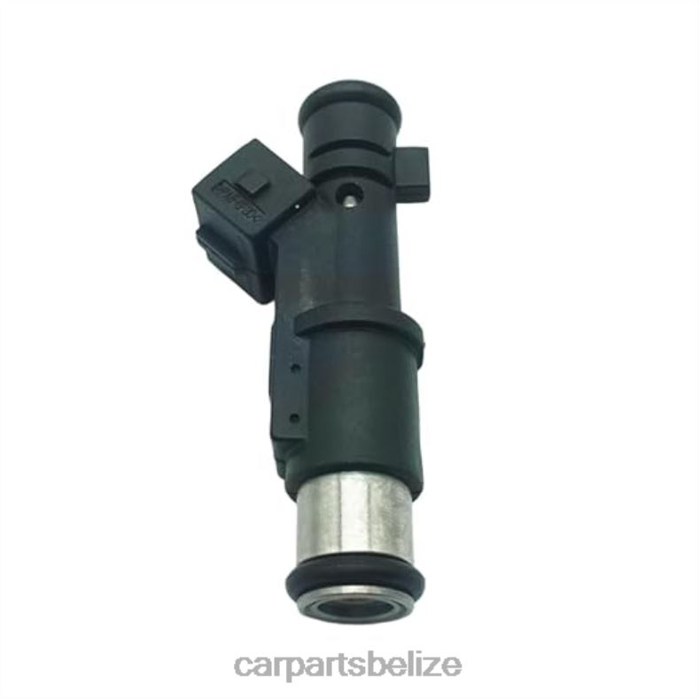 Car Parts Belmopan - 0280156328 Fuel Injecto 6B0FL556 PEUGEOT CITROEN