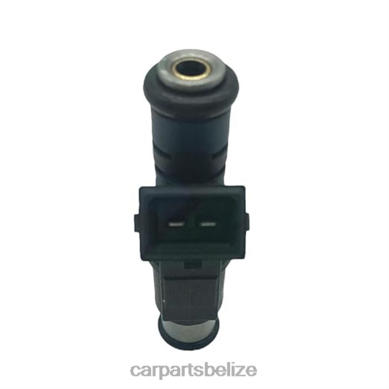 Car Parts Belmopan - 0280156328 Fuel Injecto 6B0FL556 PEUGEOT CITROEN