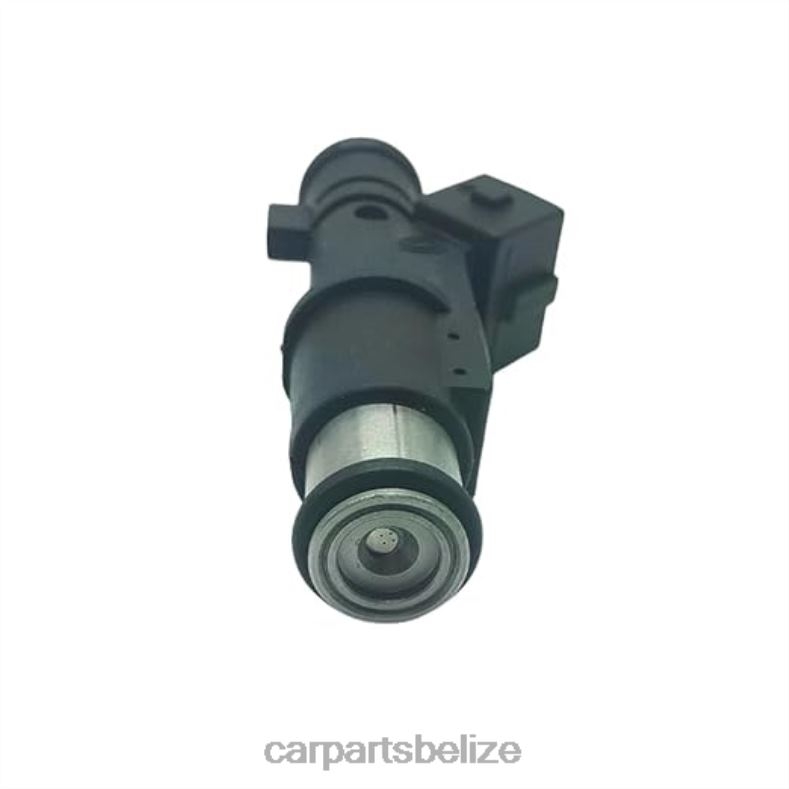 Car Parts Belmopan - 0280156328 Fuel Injecto 6B0FL556 PEUGEOT CITROEN