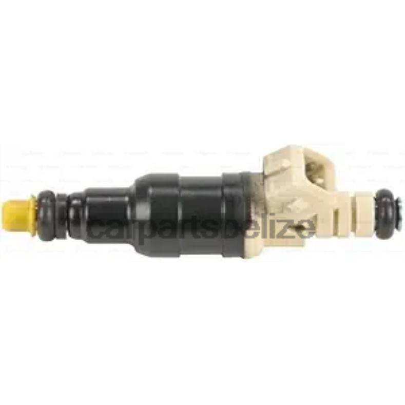 Car Parts Online - 0280150789 Fuel Injecto 6B0FL546 PEUGEOT CITROEN
