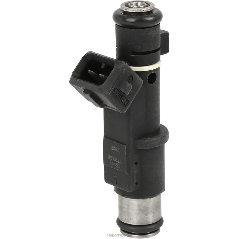 Car Parts Online - 19840000 Fuel Injecto 6B0FL538 PEUGEOT CITROEN