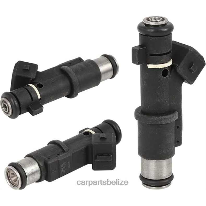 Car Parts Online - 19840000 Fuel Injecto 6B0FL538 PEUGEOT CITROEN