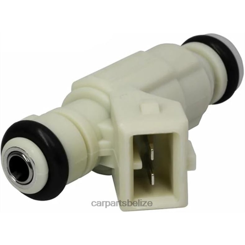Car Parts Wholesale - 0280156272 Fuel Injecto 6B0FL549 PEUGEOT CITROEN