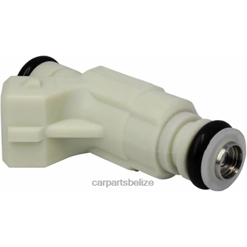 Car Parts Wholesale - 0280156272 Fuel Injecto 6B0FL549 PEUGEOT CITROEN
