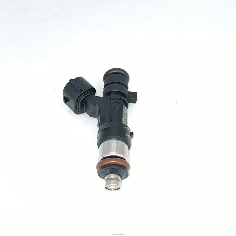 Car Parts Wholesale - 1984F7 9649526780 0280158057 Fuel Injecto 6B0FL541 PEUGEOT CITROEN