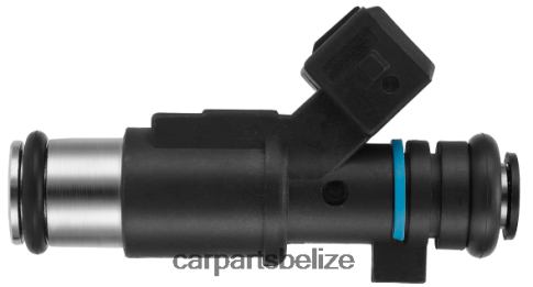 Car Parts Online - Fuel Injector 0280156357 1984 E0 01F002A 080JZD1817 PEUGEOT