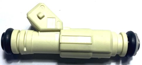 Wholesale Automotive Spare Parts - Fuel Injector 0280156053 99660612200 080JZD2405 PORSCHE