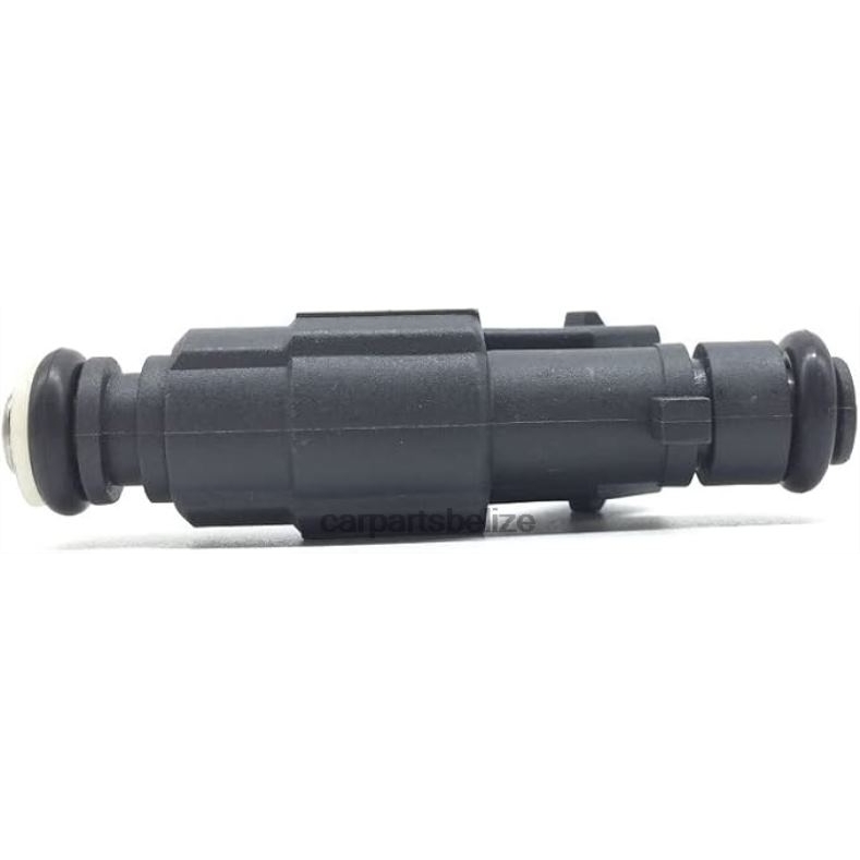 Auto Parts Belize City - 0280155843 Fuel Injecto 6B0FL232 RENAULT