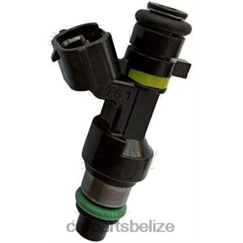 Auto Parts Belize City - FJ1056 FBY2850 Fuel Injecto 6B0FL216 RENAULT