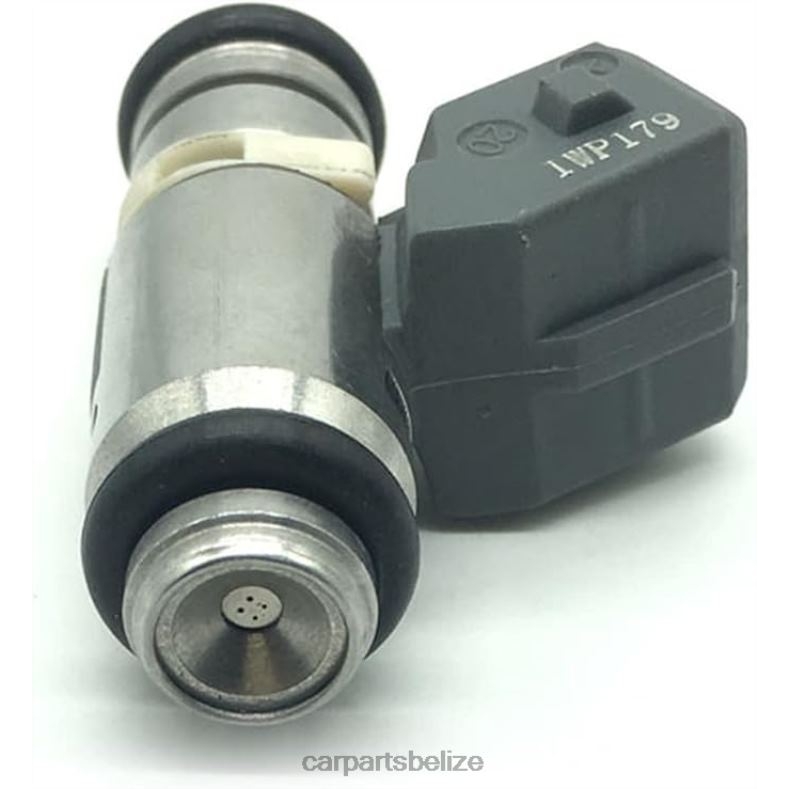 Auto Parts Belize City - IWP179 Fuel Injecto 6B0FL240 RENAULT