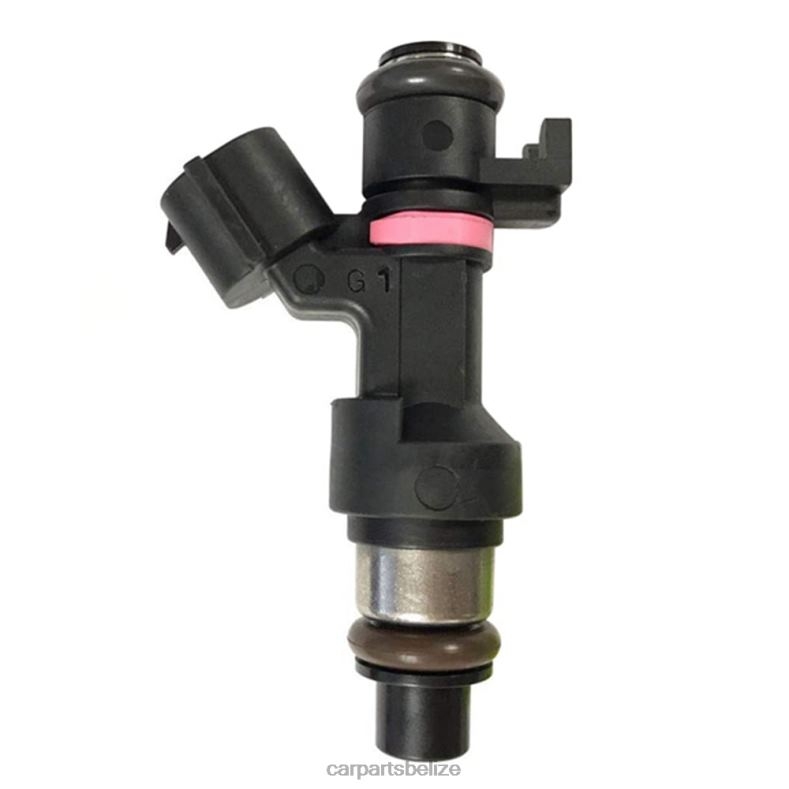 Auto Parts Belize - H106845 166006863R ARBI845 Fuel Injecto 6B0FL239 RENAULT