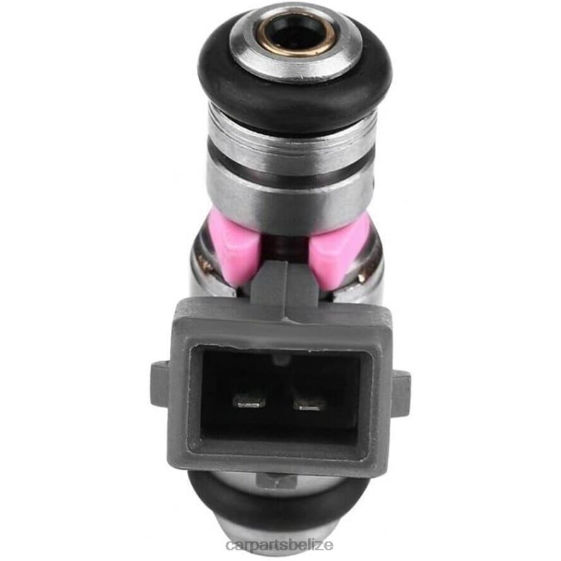 Auto Parts Belize - iwp099 805001388502 8200025248 Fuel Injecto 6B0FL215 RENAULT