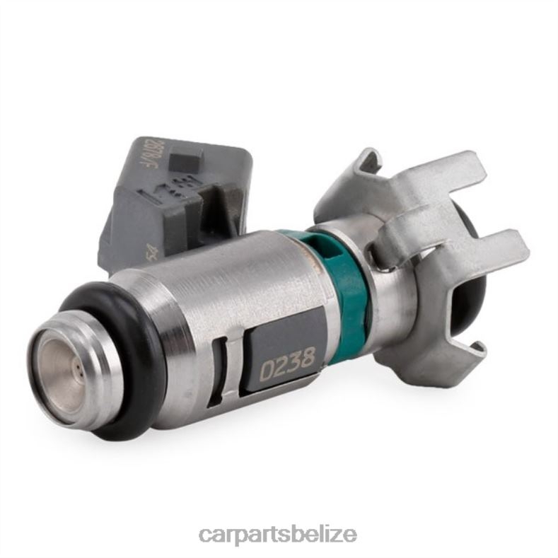 Auto Parts Wholesale - 805001446001 IWP042 8200028797 8200207049 Fuel Injecto 6B0FL214 RENAULT
