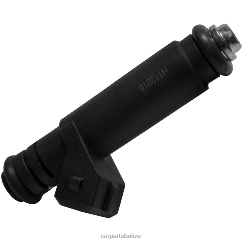 Auto Parts Wholesale - H112615 Fuel Injecto 6B0FL238 RENAULT