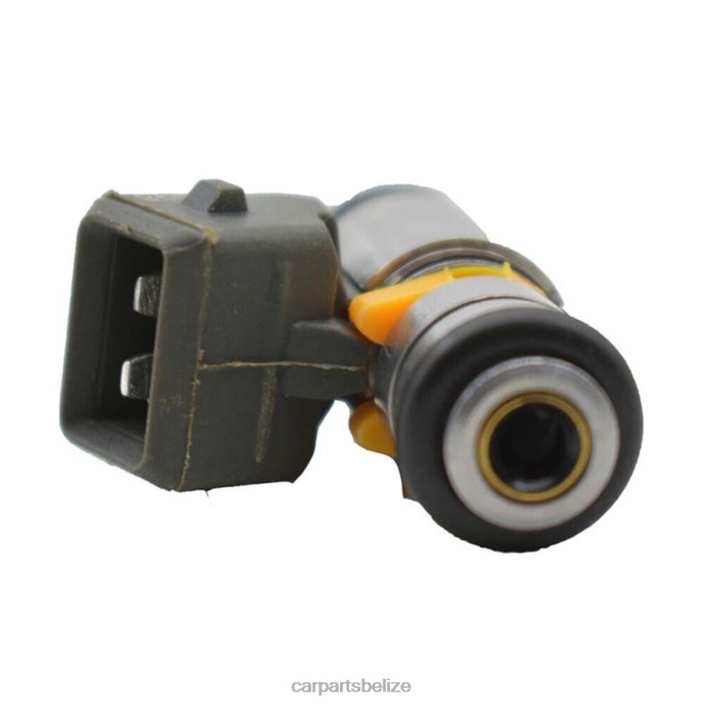 Auto Parts Wholesale - IWP098 8200058379 805001399403 Fuel Injecto 6B0FL222 RENAULT