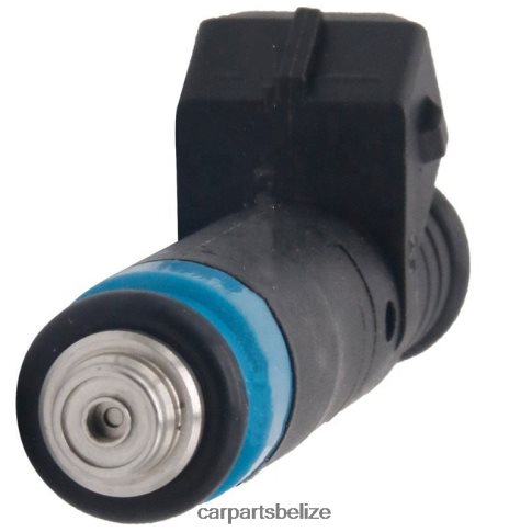 Automobile Spare Parts Wholesaler - H112615 ITG048 Fuel Injector 080JZD96 RENAULT