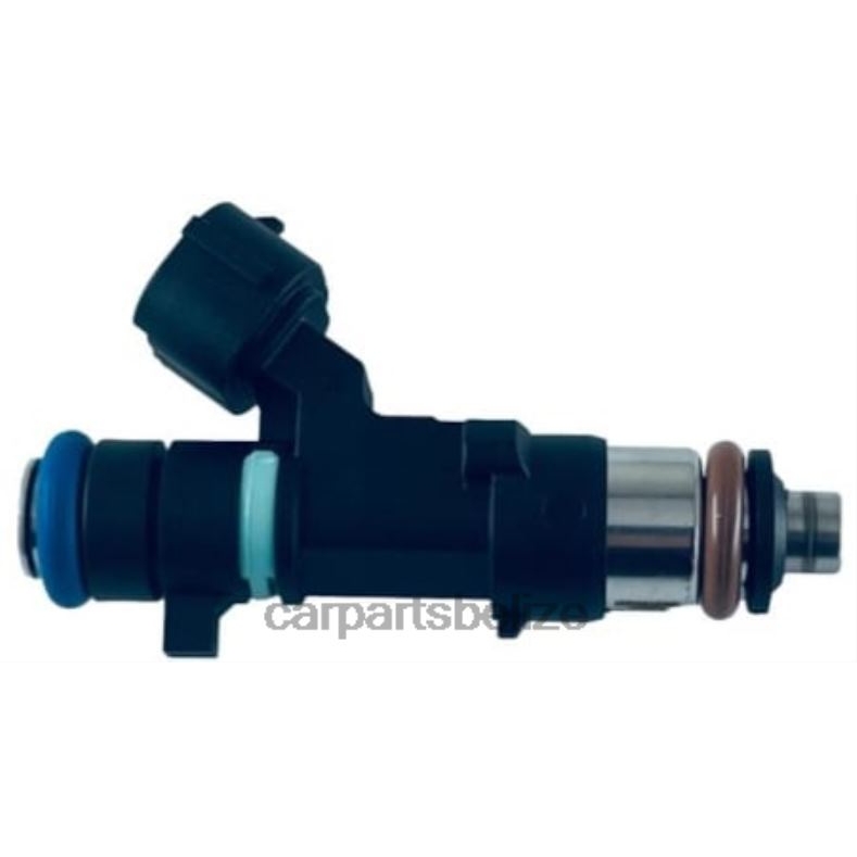 Car Parts Belize - 0280158130 16600JA000 16600JA00B Fuel Injecto 6B0FL209 RENAULT