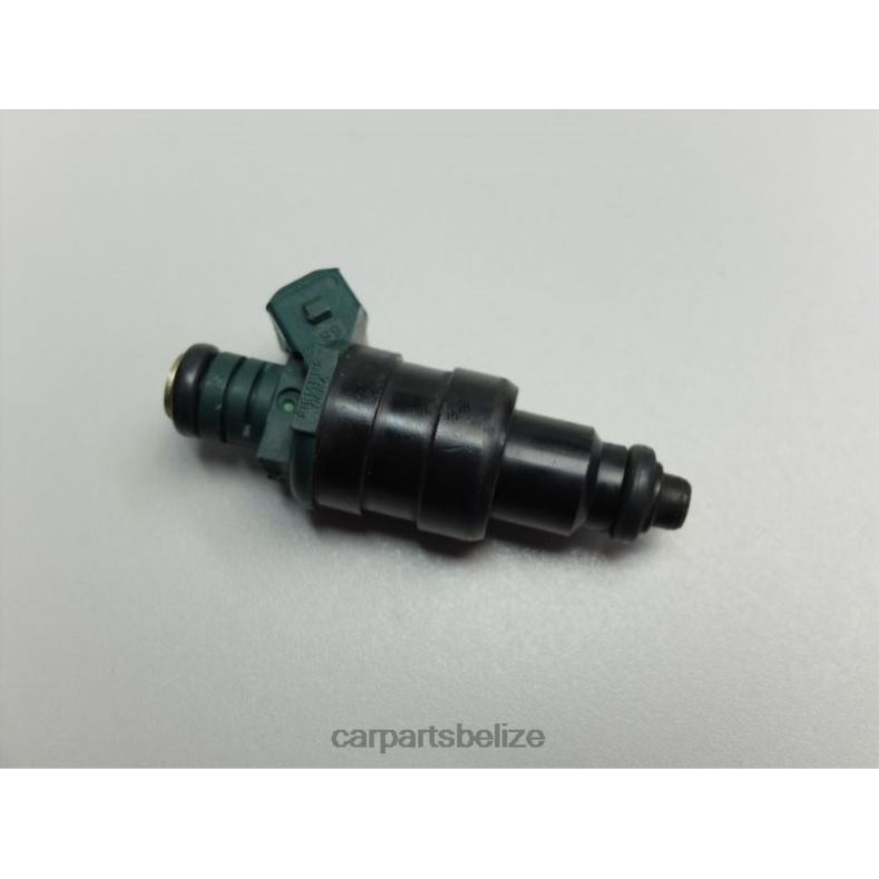 Car Parts Belize - 7700875368 Fuel Injecto 6B0FL233 RENAULT
