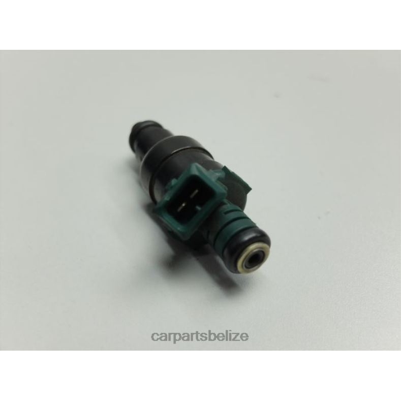 Car Parts Belize - 7700875368 Fuel Injecto 6B0FL233 RENAULT
