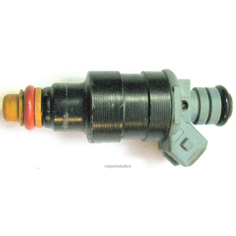 Car Parts Belize City - 0280150211 FJ710 Fuel Injecto 6B0FL211 RENAULT