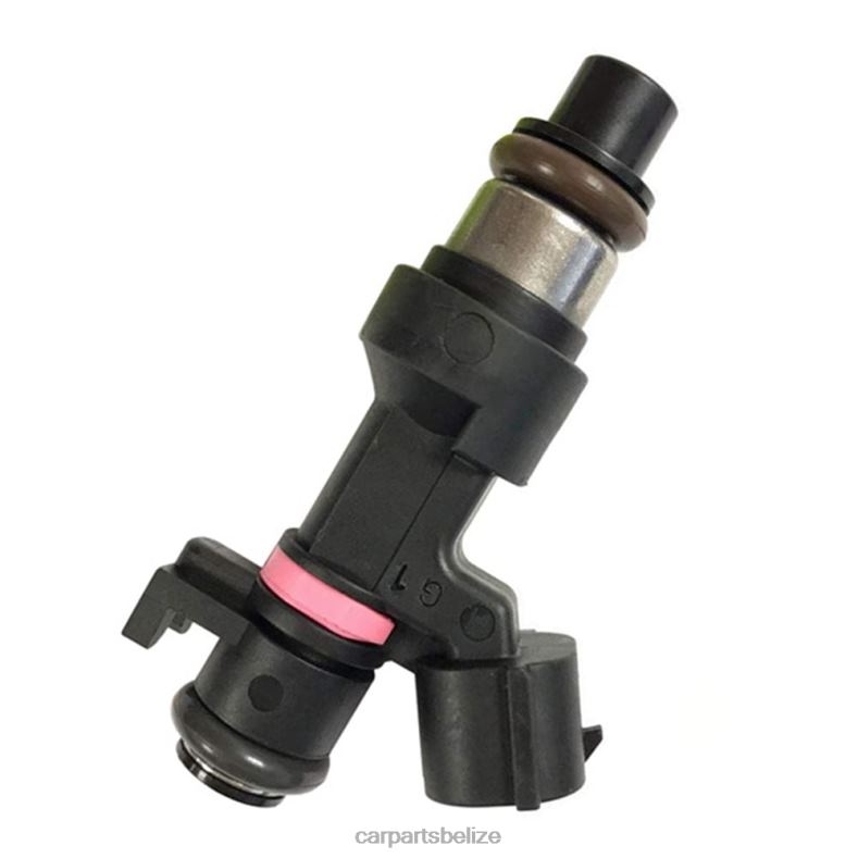 Car Parts Belize City - 166006863R Fuel Injector for RENAULT 6B0FL707