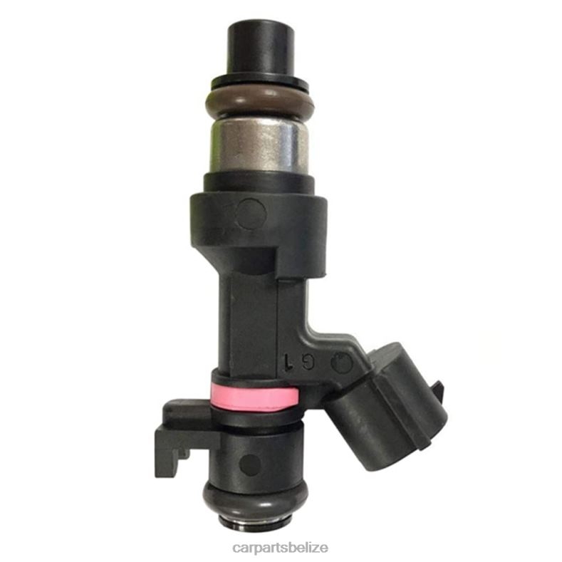 Car Parts Belize City - 166006863R Fuel Injector for RENAULT 6B0FL707