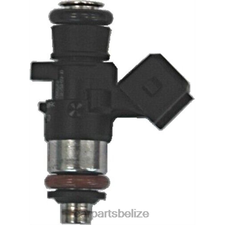 Car Parts Belize City - 7701061008 8200292590 0280158046 Fuel Injecto 6B0FL227 RENAULT