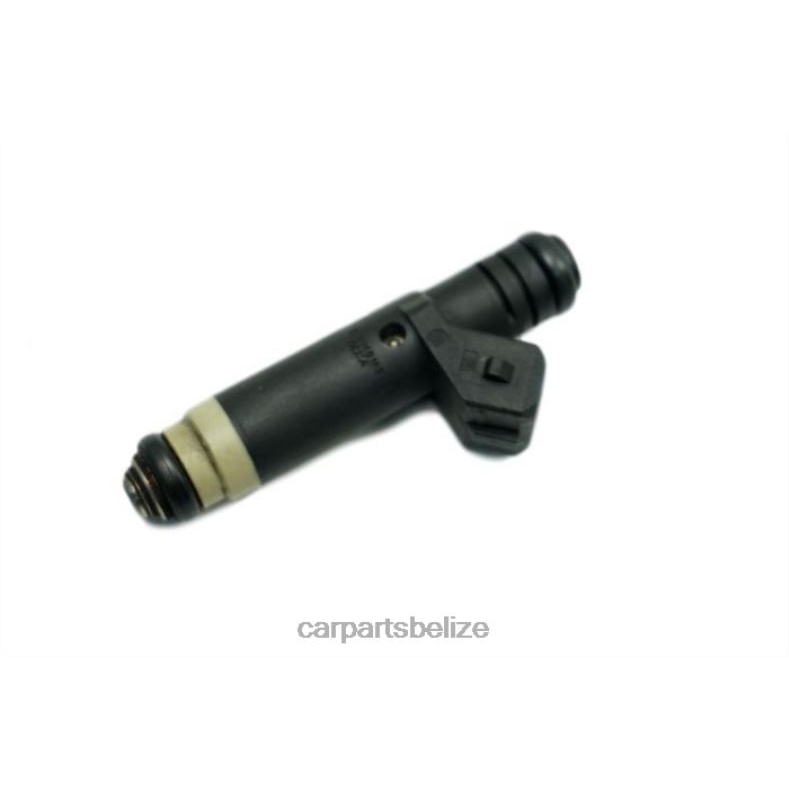 Car Parts Belize City - 8200128961 Fuel Injecto 6B0FL219 RENAULT