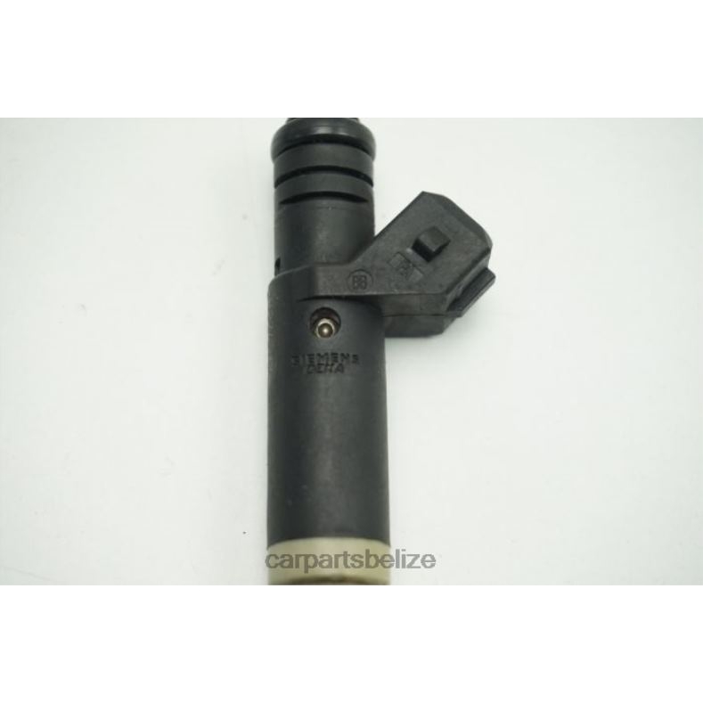 Car Parts Belize City - 8200128961 Fuel Injecto 6B0FL219 RENAULT