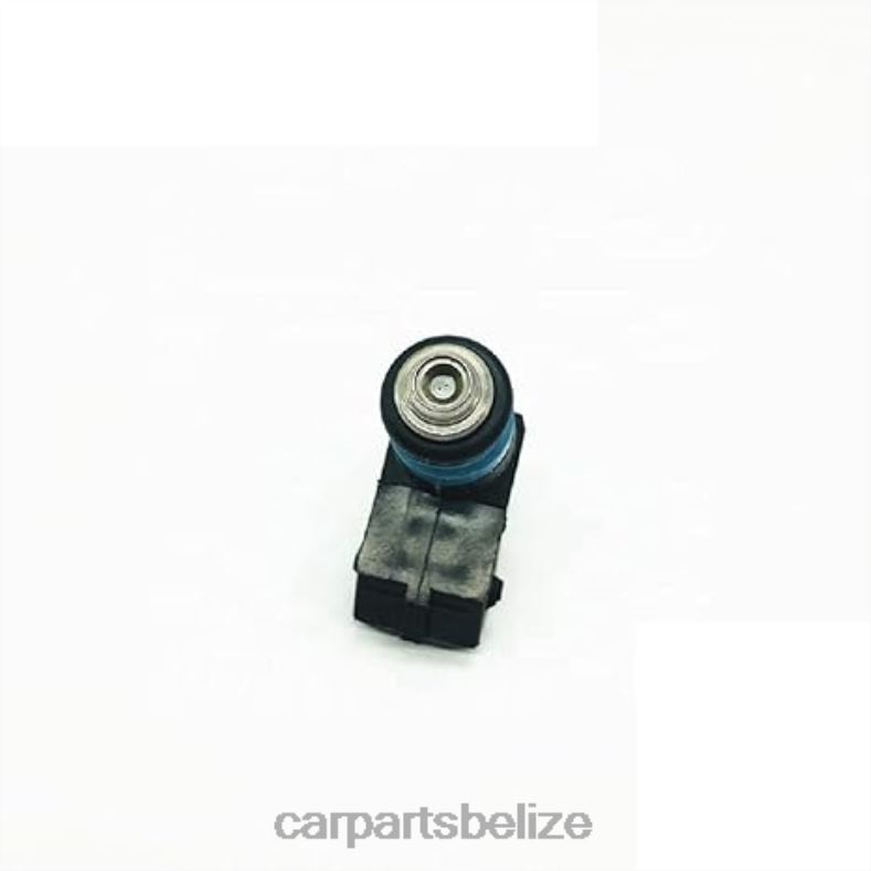 Car Parts Belize City - 8200240488 Fuel Injecto 6B0FL235 RENAULT